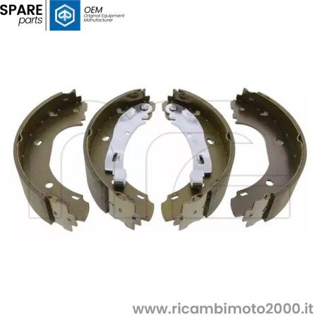 GANASCE-POSTERIORI-PORTER.jpg_1