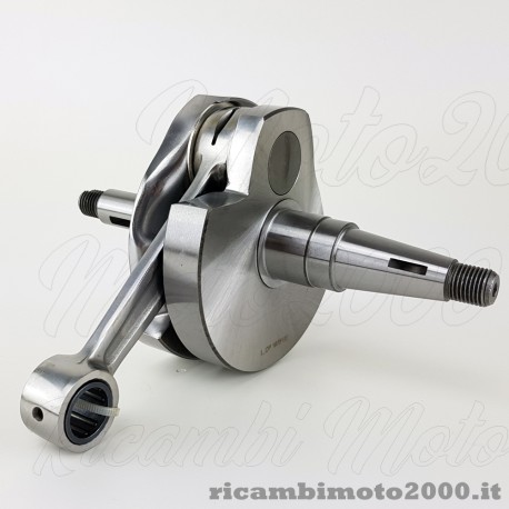 403301035_01.jpg_product