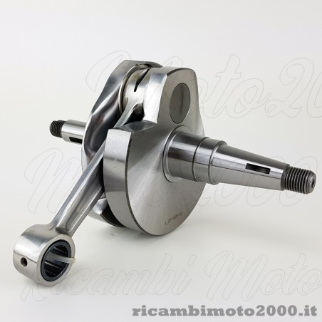 403301035_01.jpg_product