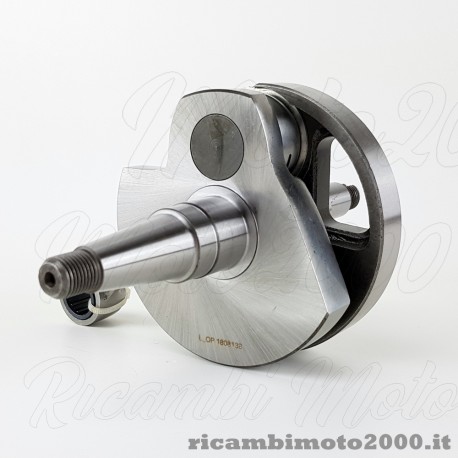 403301035_01.jpg_product