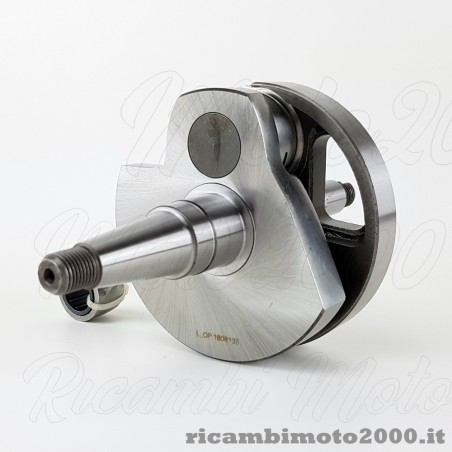 403301035_01.jpg_product