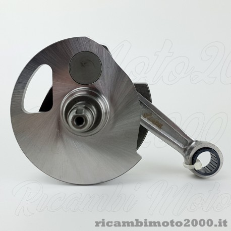 403301035_01.jpg_product