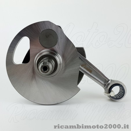 403301035_01.jpg_product