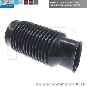 119995 PIAGGIO.jpg_1