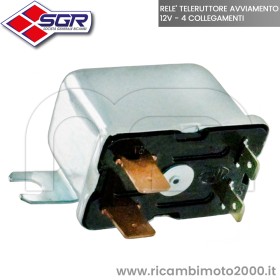 TELERUTTORE SGR 178670 01.jpg_1