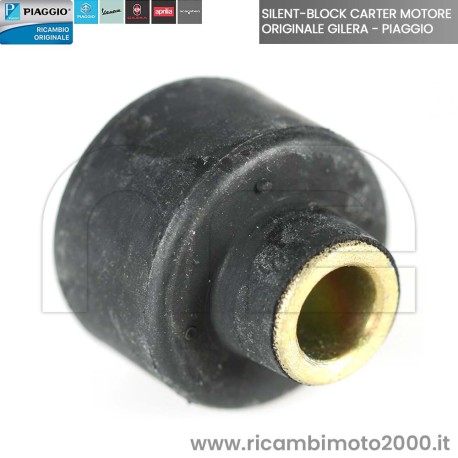 SILENT-PIAGGIO-270371.jpg_1