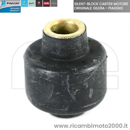 SILENT-PIAGGIO-270371-02.jpg_1