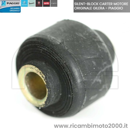 SILENT-PIAGGIO-270371-03.jpg_1