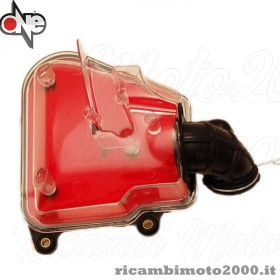 77114042.jpg_product_product_product_product_product