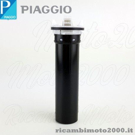 CM086810_01.jpg_product