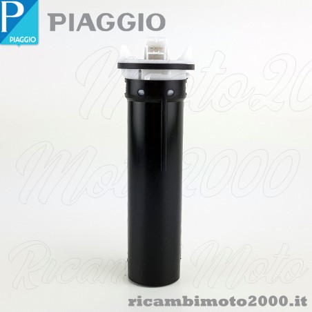 CM086810_01.jpg_product