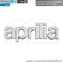 APRILIA-JC68643X92000.jpg_1