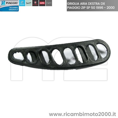 PIAGGIO-561906.jpg_1