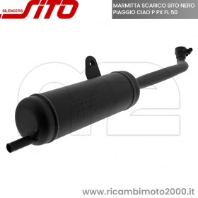 0218 SITO PIAGGIO CIAO 50.jpg_1