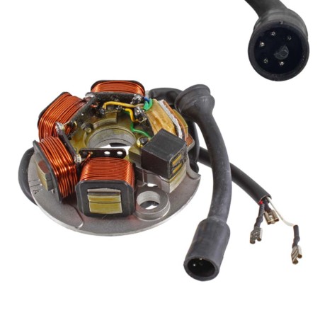 STATORE-199500-RMS.jpg_1