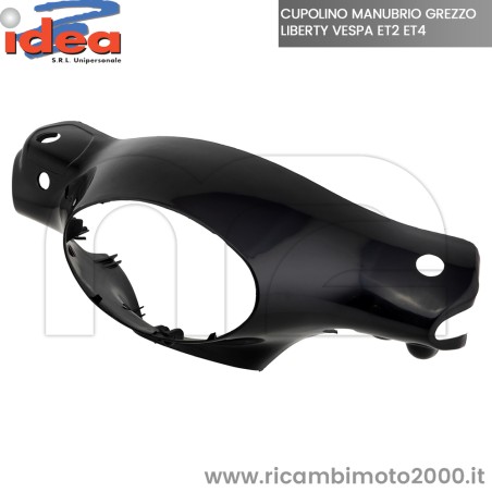 IDEA V110320 01.jpg_1