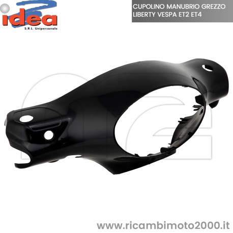 IDEA V110320 02.jpg_1