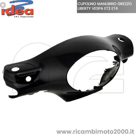 IDEA V110320 02.jpg_1