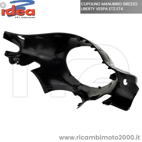 IDEA V110320 03.jpg_1