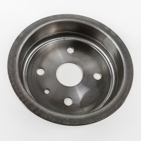 5421_05_000.jpg_product