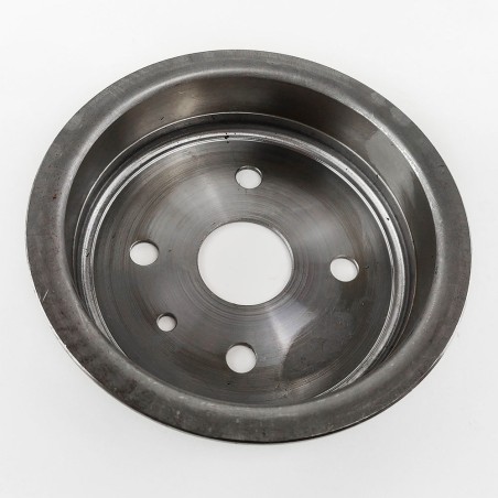 5421_05_000.jpg_product