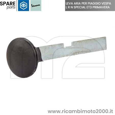 LEVETTA-ARIA-SPECIAL.jpg_1