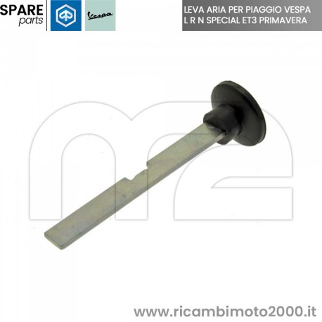 LEVA-ARIA-SPECIAL.jpg_1