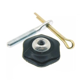 KIT-POMELLO-SERBATOIO-VESPA.jpg_1