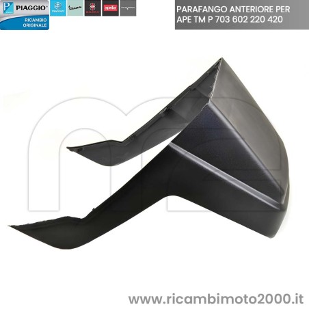 PARAFANGO-ANT-APE-703.jpg_1