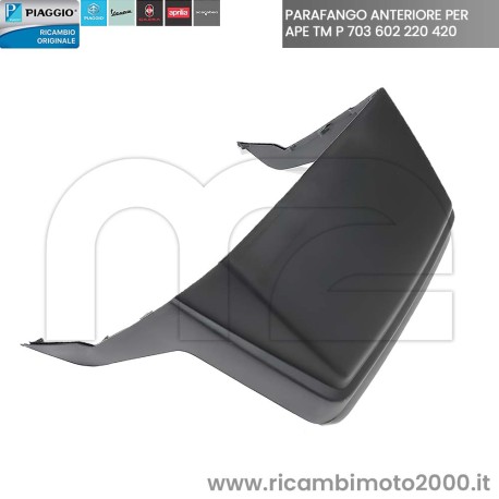 PARAFANGO-ANTERIORE-APE-703.jpg_1