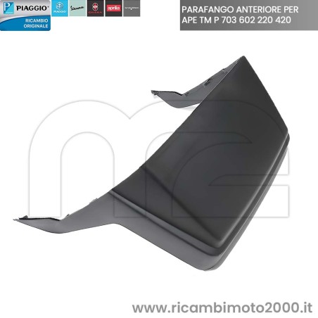 PARAFANGO-ANTERIORE-APE-703.jpg_1