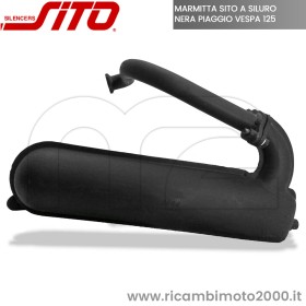 MARMITTA SITO 0237.jpg_1