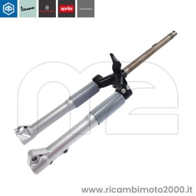 PIAGGIO-668134-forcella.jpg_1