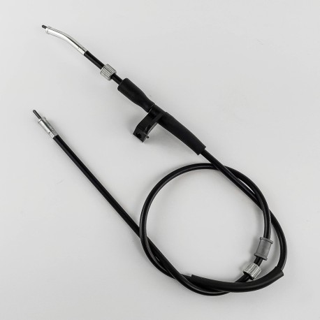 163632010_001.jpg_product