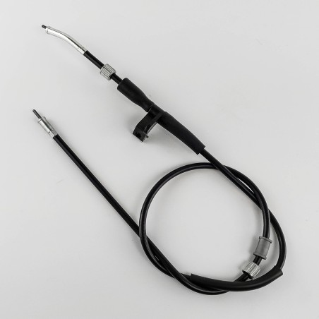 163632010_001.jpg_product