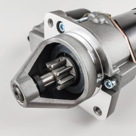 01MA60046_001.jpg_product