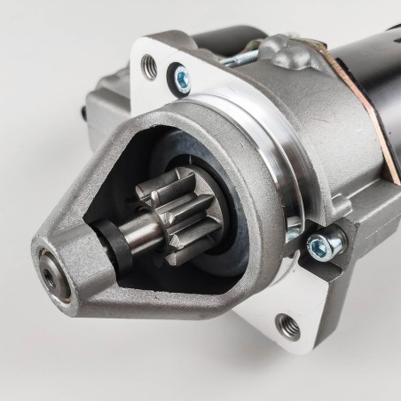 01MA60046_001.jpg_product