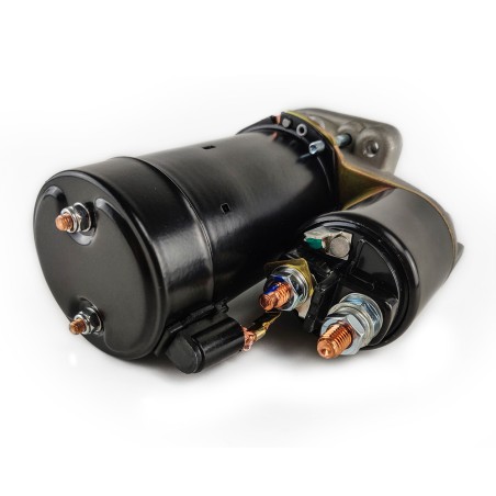 01MA60046_001.jpg_product