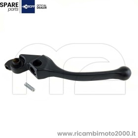 LEVA-HONDA-53170MAB621.jpg_1