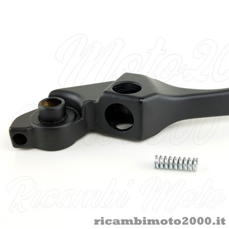 sg440510_01.jpg_product