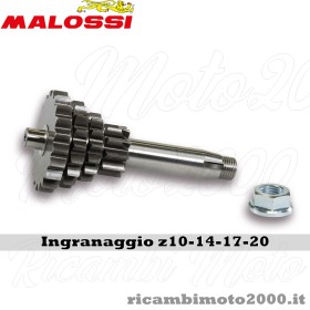 6716696ml.jpg_product