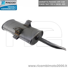 MARMITTA RINFORZATA APE DIESEL 420.jpg_1