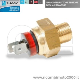 piaggio 584715.jpg_1