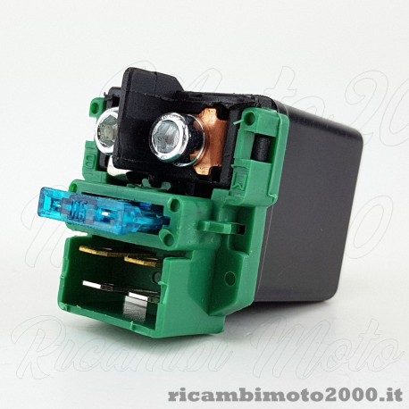 rl76001_01.jpg_product