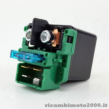 rl76001_01.jpg_product