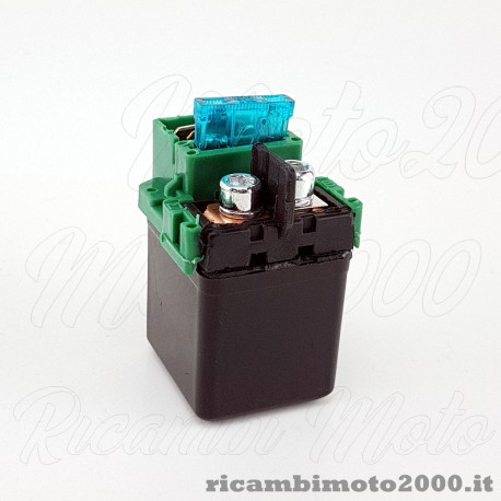 rl76001_01.jpg_product