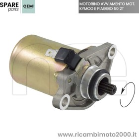 MOTORINO-AVVIAMENTO-KYMCO-PIAGGIO-50-2T.jpg_1