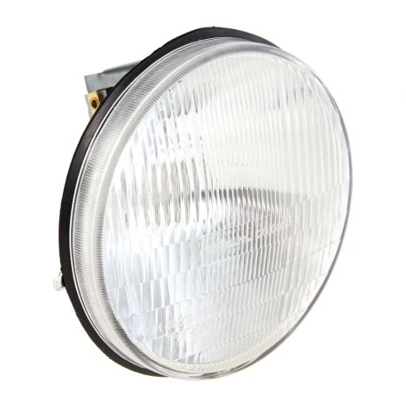 FARO-VESPA-215399.jpg_1