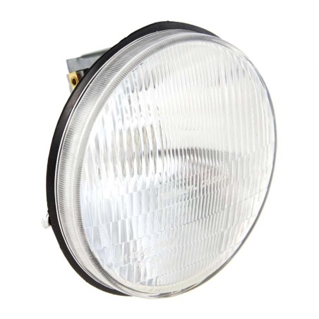 FARO-VESPA-215399.jpg_1