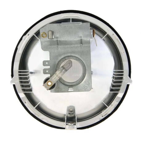 FARO-VESPA-215399-PK-S-XL.jpg_1